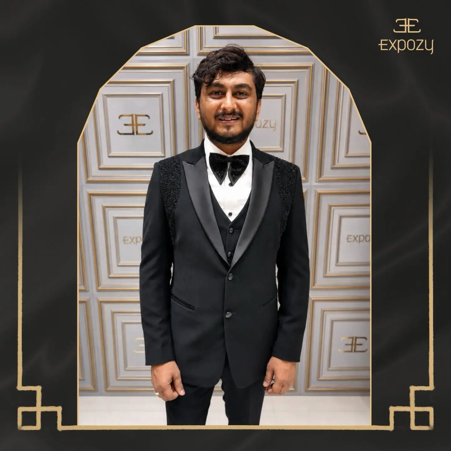 formal 1