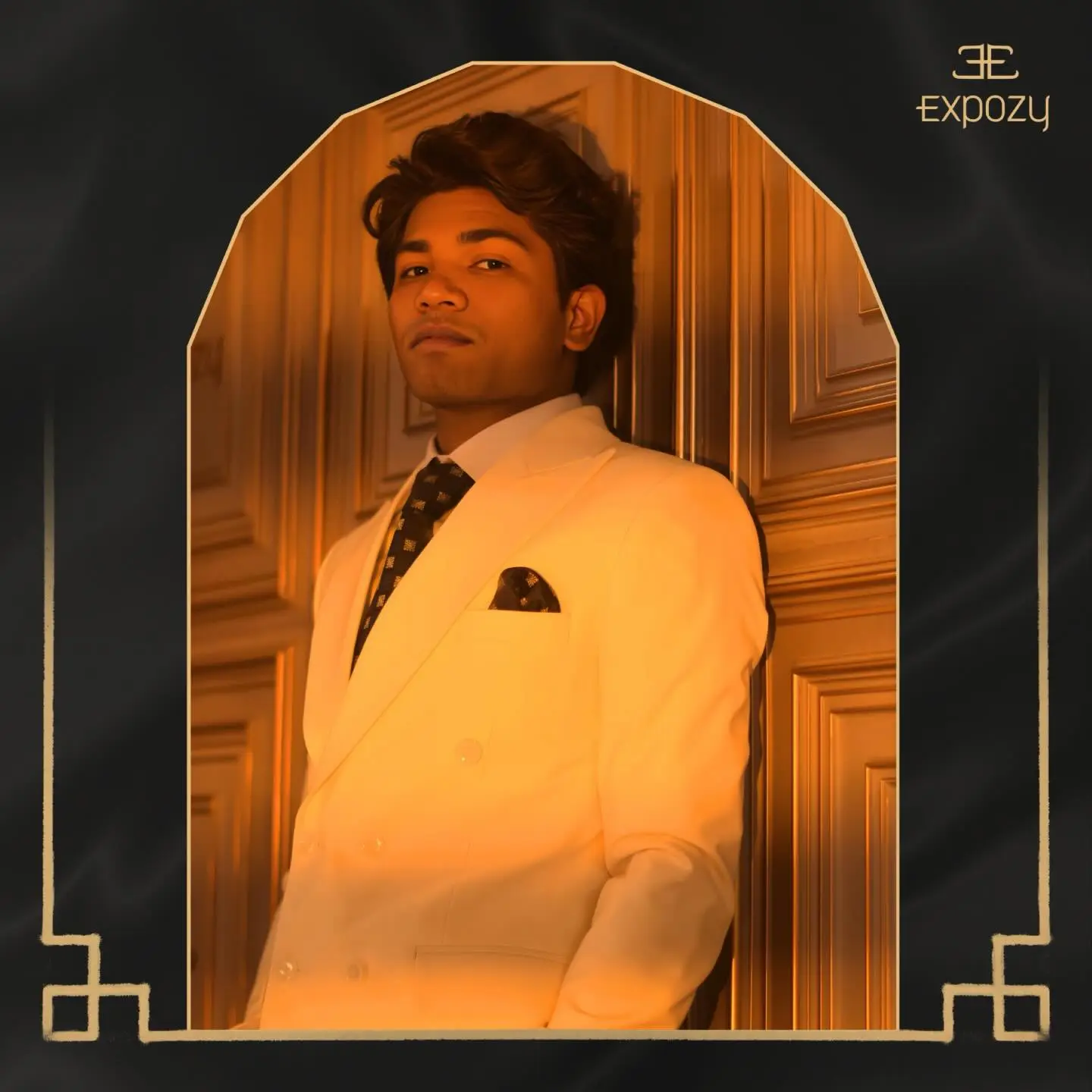 formal 2
