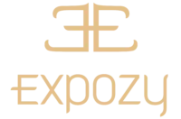 EXPOZY LOGO
