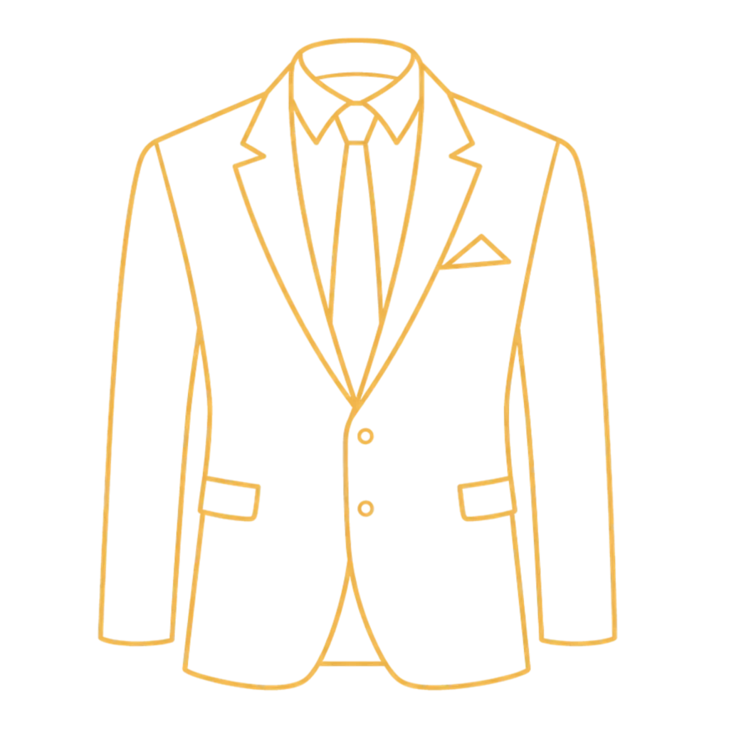 premium-bespoke-2-piece-suit-two-piece-suit-tailoring-in-bangalore-by-expozy-tailored-culture