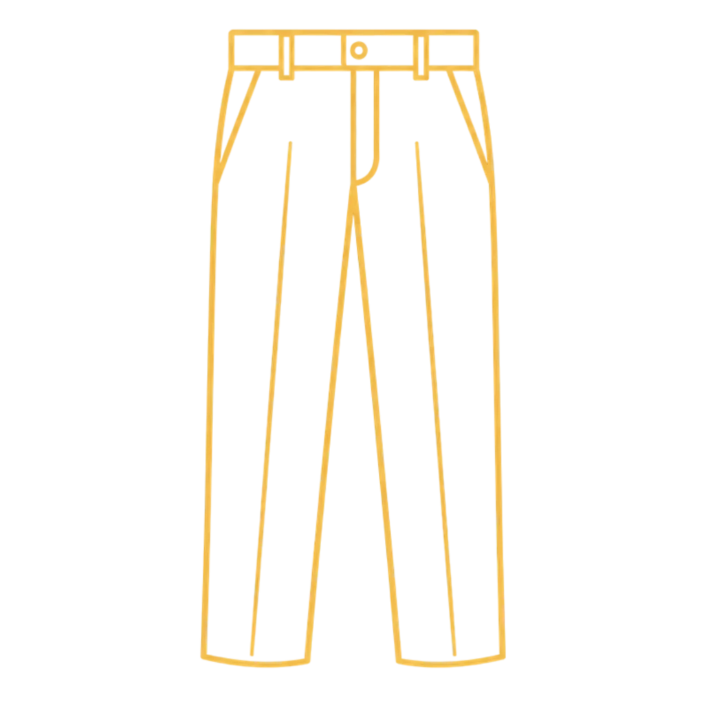 custom-trousers-formal-pants-tailoring-in-bangalore-expozy-tailored-culture