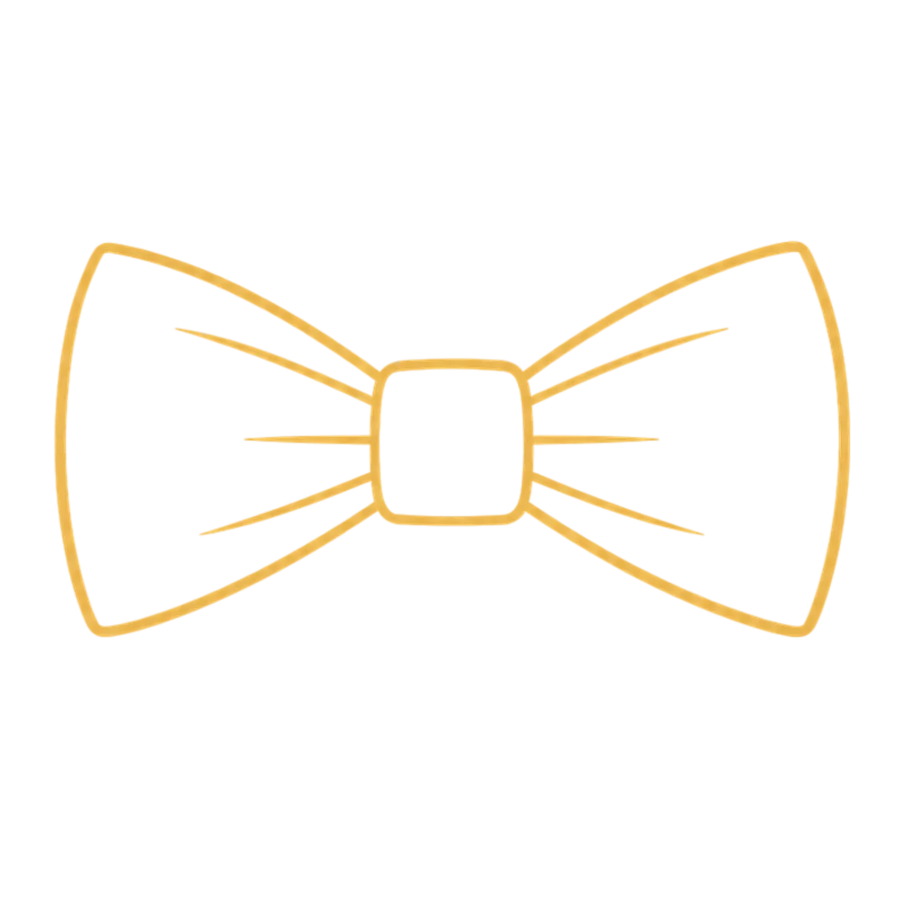 accessories-ties-bows-cufflinks-lapel-pins-in-bangalore-expozy-tailored-culture