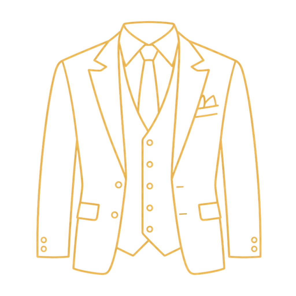 premium-bespoke-3-piece-suit-three-piece-suit-tailoring-in-bangalore-by-expozy-tailored-culture