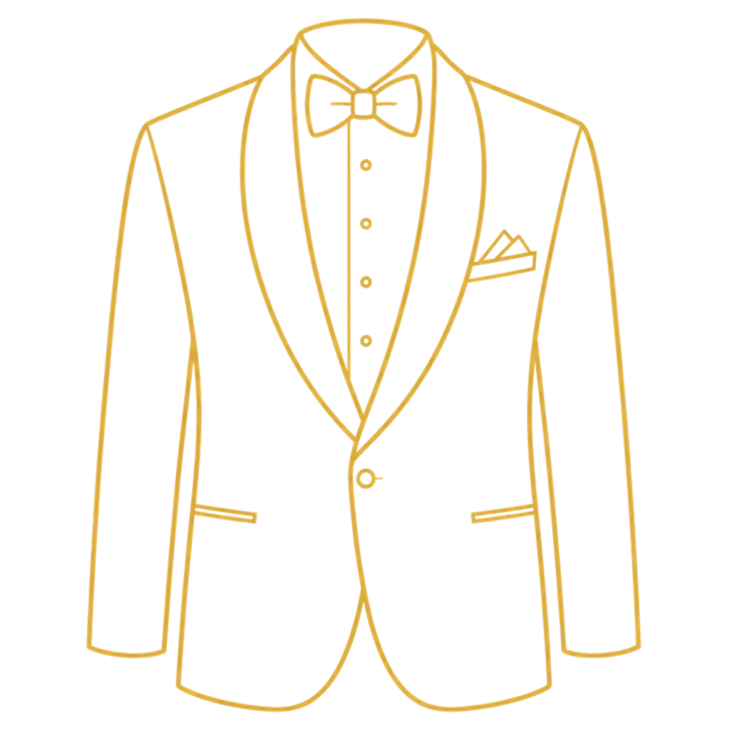 custom-tuxedo-tailoring-in-bangalore-expozy-tailored-culture