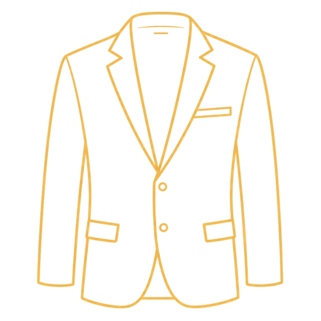 custom-blazers-tailoring-in-bangalore-expozy-tailored-culture