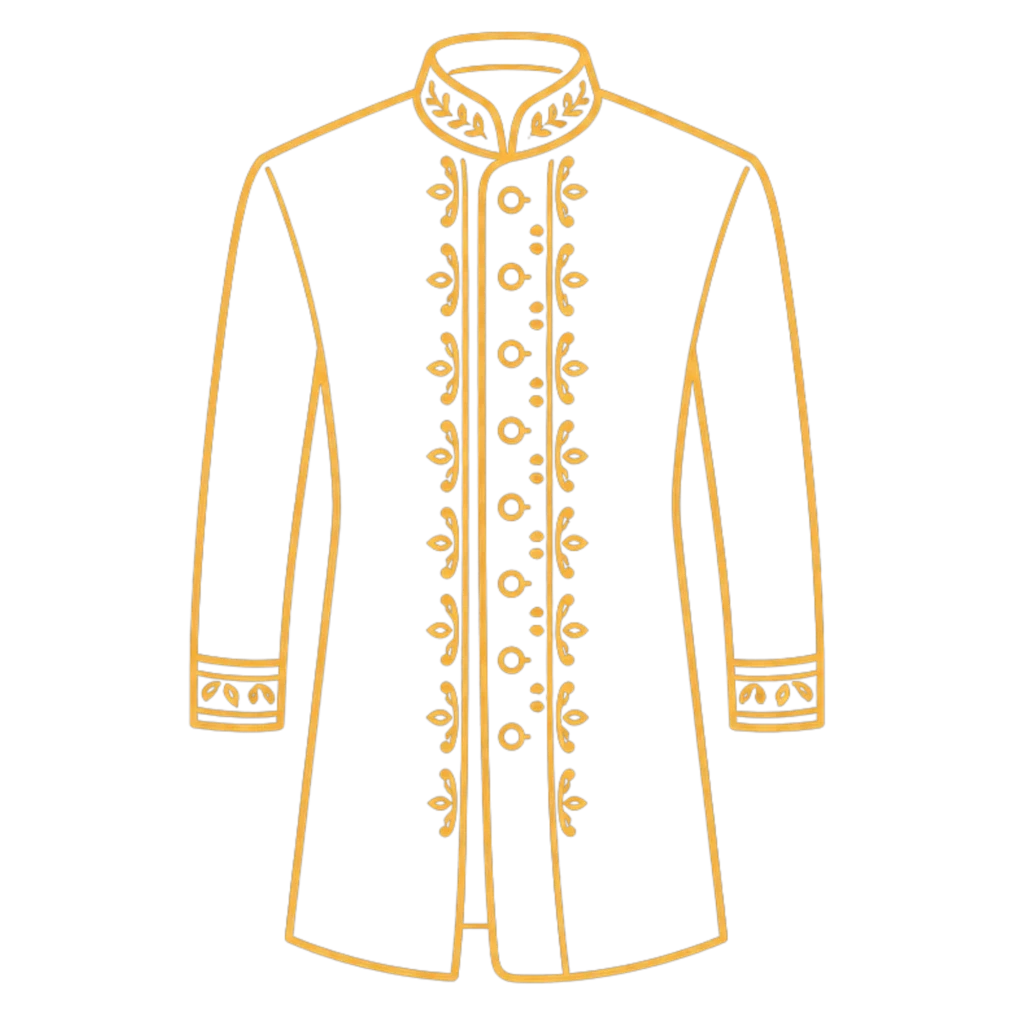 custom-sherwani-tailoring-in-bangalore-expozy-tailored-culture