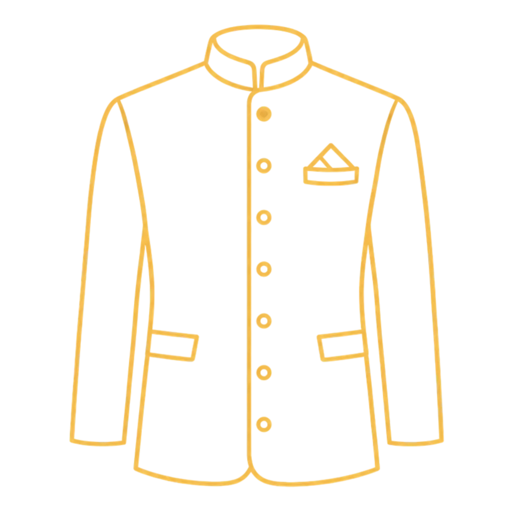 custom-bandhgala-tailoring-in-bangalore-expozy-tailored-culture