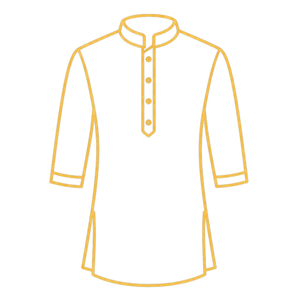 custom-kurta-tailoring-in-bangalore-expozy-tailored-culture