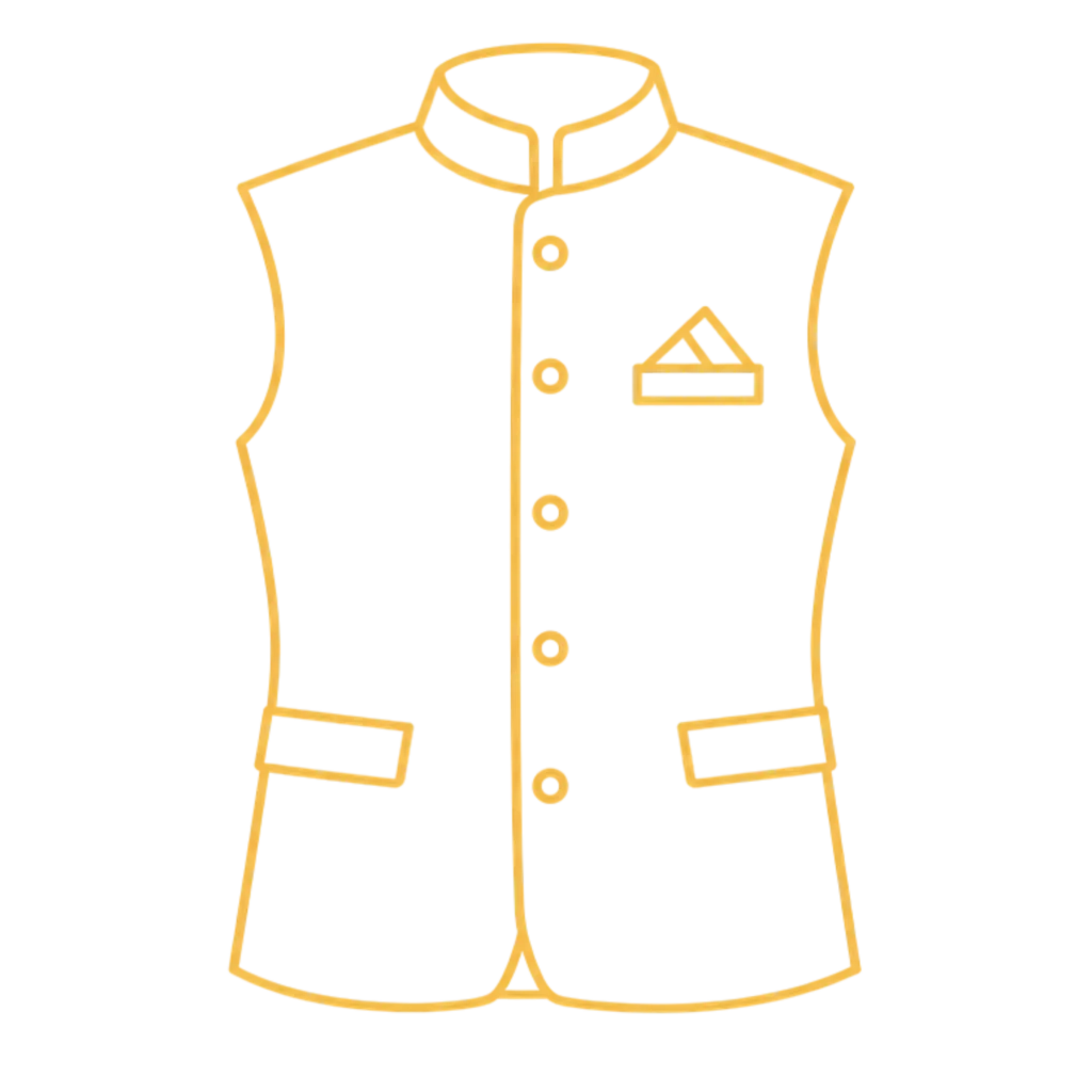 custom-nehru-jacket-tailoring-in-bangalore-expozy-tailored-culture