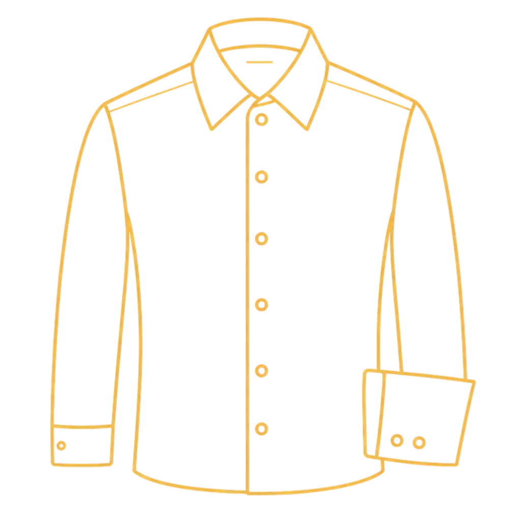 bespoke-shirts-tailoring-in-bangalore-expozy-tailored-culture
